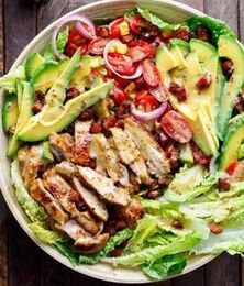 gatavošanas noteikumi keto diētai